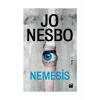Nemesis - Jo Nesbo