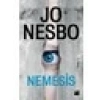Nemesis - Jo Nesbo