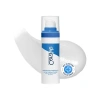 Nemlendiren Hyalüronik Asit Serum, 30 ml