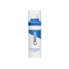 Nemlendiren Hyalüronik Asit Serum, 30 ml