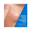 Nemlendiren Hyalüronik Asit Serum, 30 ml