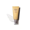 Nemlendirici Airyfit Güneş Kremi, SPF 50+, 50 ml