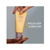 Nemlendirici Airyfit Güneş Kremi, SPF 50+, 50 ml