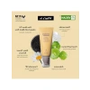 Nemlendirici Airyfit Güneş Kremi, SPF 50+, 50 ml