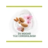 Nemlendirici Badem Özlü Duş Jeli 500 ml