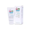 Nemlendirici Bakım Jeli, 50 ml - Sebamed