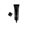 Nemlendirici BB Krem SPF 31, 30 ml, Porcelain Renk Seçeneği
