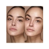 Nemlendirici BB Krem SPF 31, 30 ml, Porcelain Renk Seçeneği