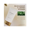 Nemlendirici Centella Krem, 75 Ml Hacim ile Cilt Bakımı