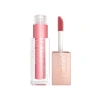 Nemlendirici Dudak Parlatıcısı - 004 Silk