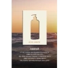 Nemlendirici Duş Jeli - 400 ml