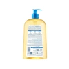 Nemlendirici Duş Yağı, Kuru Ciltler için 400 ml