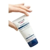 Nemlendirici El Kremi 75 ml Özellikle Kuru Ciltler İçin