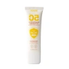 Nemlendirici Etkili Yüksek Koruma Güneş Kremi SPF 50