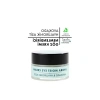 Nemlendirici Göz Kremi 20 ml ile Cildinizi Besleyin