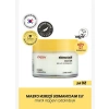 Nemlendirici Krem 50 ml, Üç Oranında Niacinamide İçerir