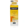 Nemlendirici Krem, 75 ml, Yatıştırıcı