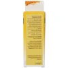 Nemlendirici Krem, 75 ml, Yatıştırıcı