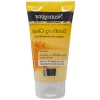 Nemlendirici Krem, 75 ml, Yatıştırıcı
