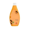 Nemlendirici Papaya Özlü Duş Jeli 400 ml