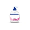 Nemlendirici Sıvı El Sabunu - 300 ml