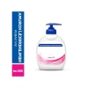 Nemlendirici Sıvı El Sabunu - 300 ml