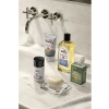 Nemlendirici Tıraş Jeli - 150 ml
