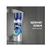 Nemlendirici Tıraş Jeli, 200 ml
