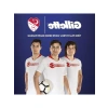 Nemlendirici Tıraş Jeli, 200 ml