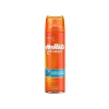 Nemlendirici Tıraş Jeli, 200 mL Ürün