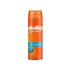 Nemlendirici Tıraş Jeli, 200 mL Ürün