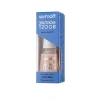 Nemlendirici Ürün, 11 ml - Cilt İçin Hızlı Etki