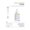 Nemlendirici ve Aydınlatıcı Serum, 30 ml