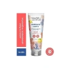 Nemlendirici ve Besleyici Vücut Losyonu 250 ml, Citrus Özlü