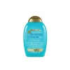 Nemlendirici ve Canlandırıcı Şampuan - Argan Yağı, 385 ml
