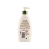 Nemlendirici Vücut Losyonu, 300 ml, Kayısı ve Bal