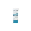 Nemlendirici Yüz Kremi, 50 ml, Hyaluronik Asit İçeren