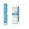 Nemlendirici Yüz Kremi, 50 ml, Hyaluronik Asit İçeren