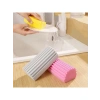 Nemli Silgi Süngeri, Banyo ve Mutfak Temizliği için