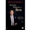 Nenem Babam ve Ben - Berat Beran