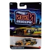 Neon Renkli 98 HONDA PRELUDE Hot Wheels Yarış Arabası