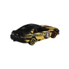 Neon Renkli 98 HONDA PRELUDE Hot Wheels Yarış Arabası