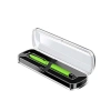 Neon Renkli Roller Kalem, Scrikss Karnaval