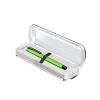 Neon Renkli Roller Kalem, Scrikss Karnaval