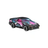 Neon Temalı Yarış Aracı - 1:64 Ölçekte TOYOTA AE-86 COROLLA