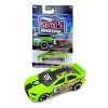 Neon Yarışçılar 2008 Lancer Evolution Araç Modeli