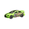 Neon Yarışçılar 2008 Lancer Evolution Araç Modeli