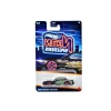 Neon Yarışçılar Hot Wheels Mini Araçları, Renkli ve Eğlenceli Tasarım