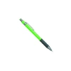 Neon Yeşil Renkli 0.7 mm Grip Mekanik Kurşun Kalem