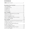 Nepal Kitap Zenginliğin 5 Türü - Sahil Bloom